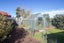 2 Murdoch Place, Mayfield, Ashburton - Carousel 27
