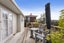 6 Alton Terrace, Pakuranga Heights, Auckland - Carousel 6