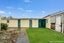 21 Waymouth Street, Fairton, Ashburton - Carousel 30