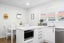 243 Bower Avenue, North New Brighton, Christchurch - Carousel 5