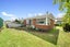 4/9 Rodney Street, Otahuhu, Auckland - Carousel 12