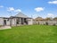 33A Charles Street, Allenton, Ashburton - Carousel 24
