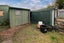 22 Melcombe Street, Tinwald, Ashburton - Carousel 7
