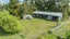 78 Howsons Road, Cust - Carousel 2