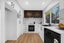37B Portadown Avenue, Pakuranga Heights, Auckland - Carousel 3