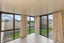 116 Foremans Road, Islington, Christchurch - Carousel 12