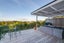 20 Raroa Terrace, Waiatarua, Auckland - Carousel 20