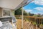 1135 Scenic Drive North, Swanson, Auckland - Carousel 11