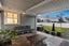 1/44 Millen Avenue, Pakuranga, Auckland - Carousel 11