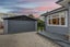 22 Bennett Street, St Albans, Christchurch - Carousel 3