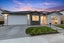 66 Godfrey Drive, Orewa, Orewa - Carousel 30