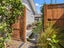 25A Monrad Street, Highbury, Palmerston North - Carousel 30