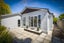 126 Hamilton Avenue, Ilam, Christchurch - Carousel 21