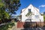 4/15 Bolton Street, Petone, Lower Hutt - Carousel 24