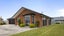 6 Morocco Terrace, Kelvin Grove, Palmerston North - Carousel 1