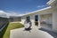 25 Wai Whatu Street, Meeanee, Napier - Carousel 9