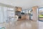 12 Carysfort Street, Mount Maunganui, Mount Maunganui - Carousel 2