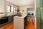 214 Oriental Parade, Oriental Bay, Wellington - Carousel 17