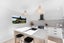 82 Ruia Street, Gore, Gore - Carousel 15