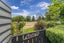 7 Bodes Lane, Taupo - Carousel 13