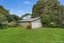 2505 State Highway 3, Waverley - Carousel 21