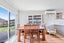 187 Keri Vista Rise, Papakura, Papakura - Carousel 2