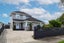 14 Frederick Street, Avalon, Lower Hutt - Carousel 24