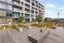 408/70 Daldy Street, Auckland Central, Auckland - Carousel 27