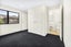 4/5 Mahana Road, St Andrews, Hamilton - Carousel 15