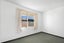 11 Orchard Drive, Alexandra, Alexandra - Carousel 9