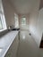 48 Buckley Road, Epsom, Auckland - Carousel 7
