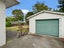 34 Richmond Avenue, Takaro, Palmerston North - Carousel 26
