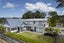 19 Dominion Road, Kaitaia, Kaitaia - Carousel 5