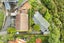 57B Herdman Street, Waterview, Auckland - Carousel 21