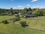 487 Pyes Pa Road, Pyes Pa, Tauranga - Carousel 5