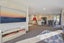 15 Tutaipatu Avenue, Pegasus, Pegasus - Carousel 11