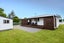 75 Heath Street, St Andrews, Hamilton - Carousel 16