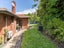 38 Haywood Street, The Glen, Dunedin - Carousel 22