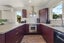 59 Beatson Road, Wakatu, Nelson - Carousel 3