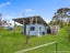 915 Waikare Road, Waerenga, Te Kauwhata - Carousel 29