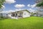 416A Murdoch Road West, Raureka, Hastings - Carousel 1