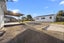 222 East Tamaki Road, Otara, Auckland - Carousel 18