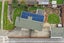 33 Starveall Street, Brightwater - Carousel 18