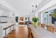 1/20 Huron Street, Takapuna, Auckland - Carousel 6