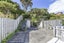 1D Arawa Road, Hataitai, Wellington - Carousel 13