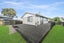 1/63 Palmers Road, Clendon Park, Manukau City, Auckland - Carousel 1