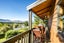 26 Alpine Avenue, Hanmer Springs, Hanmer Springs - Carousel 16
