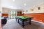 484 Corbett Road, Lepperton, New Plymouth - Carousel 18