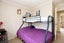 898 State Highway 25, Thames - Carousel 12