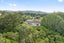 30 Manganese Point Road, Whangarei - Carousel 20